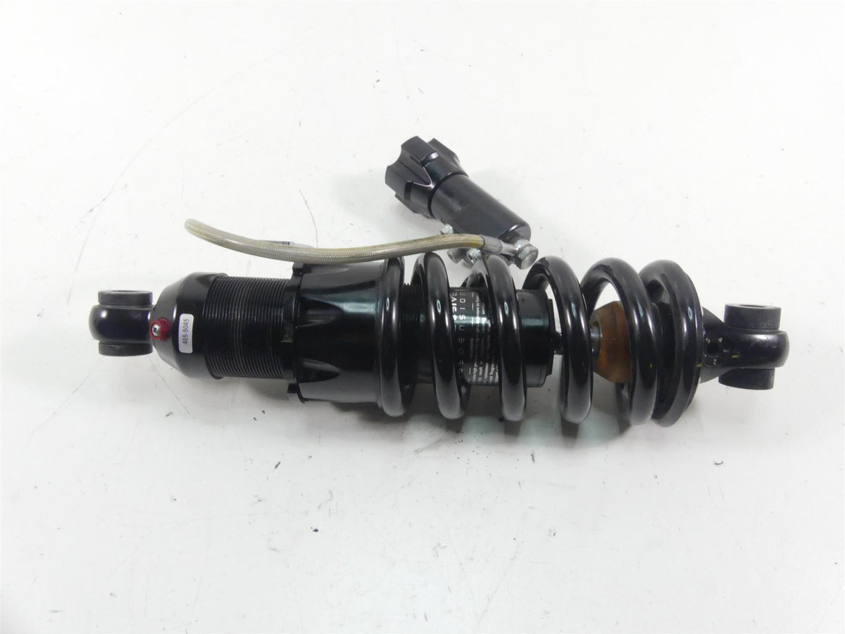 2021 Harley Softail FLSB Sport Glide Rear Progressive Suspension -Read 465-5045 {{ shop.shopifyCountryName }} - Mototech271
