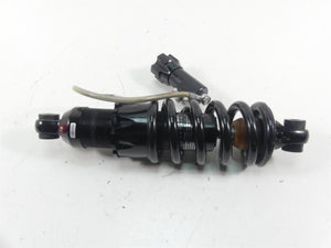 2021 Harley Softail FLSB Sport Glide Rear Progressive Suspension -Read 465-5045