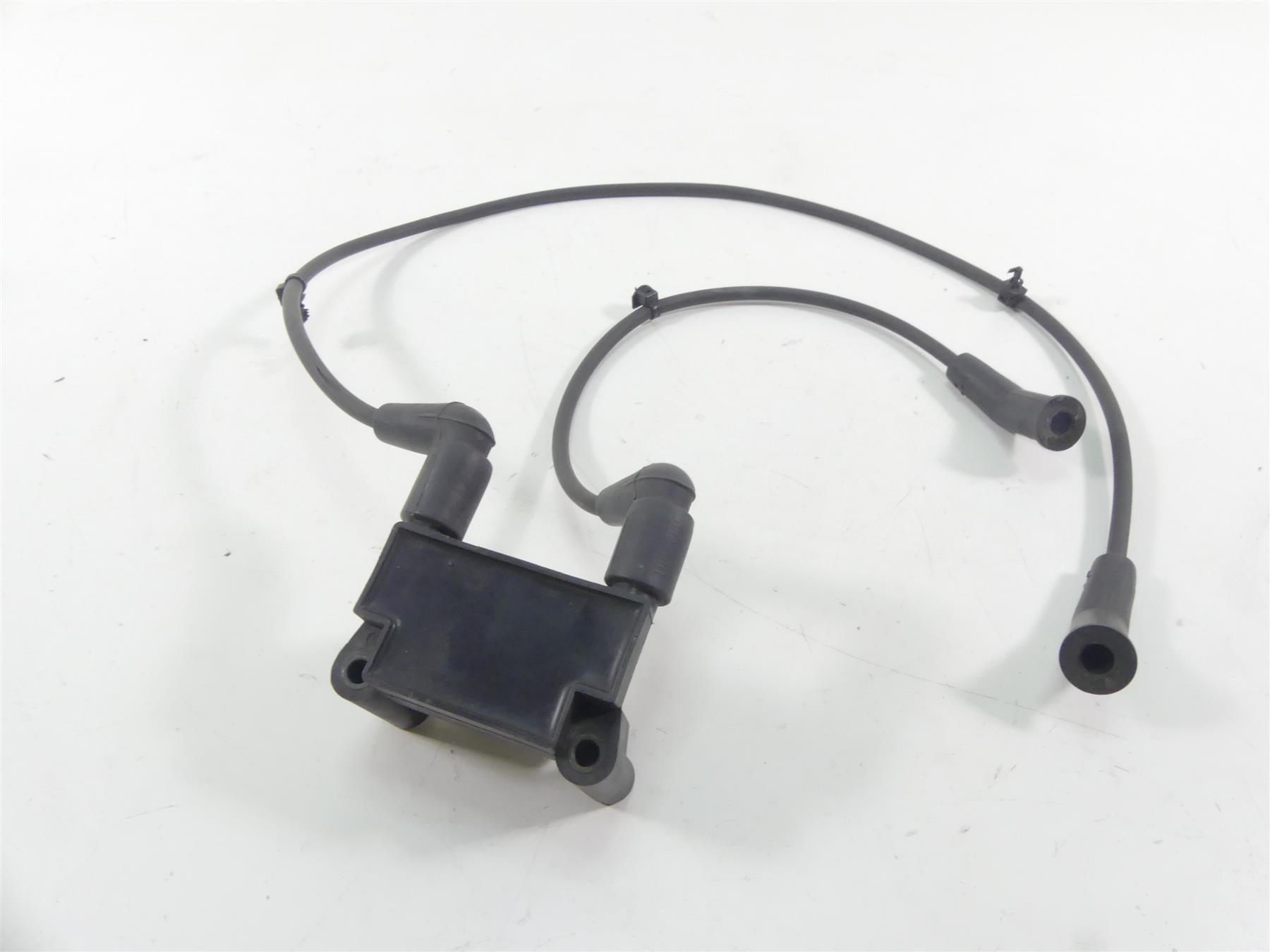 2014 Harley Touring FLHXS Street Glide Sp Delphi Ignition Coil Coils 31696-07A {{ shop.shopifyCountryName }} - Mototech271