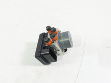 Load image into Gallery viewer, 2015 Ducati Hypermotard 821 SP Abs Brake Pump Control Module 54240402A 54240332B | Mototech271
