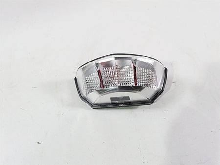 2021 BMW R1250GS K51 Adv Led Taillight Tail Light Lamp Lens 63218525604 {{ shop.shopifyCountryName }} - Mototech271