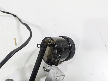 2023 Ducati Monster 937 SP Brembo Front Radial Brake Master Cylinder 62441351B {{ shop.shopifyCountryName }} - Mototech271