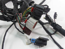 Load image into Gallery viewer, 2018 Harley Softail FXFB Fat Bob Main Wiring Harness Non Abs - No Cut 69201493 | Mototech271
