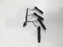 Load image into Gallery viewer, 2017 Honda CBR600RR Denso Ignition Coil Wire Set 30700-MEE-641 | Mototech271
