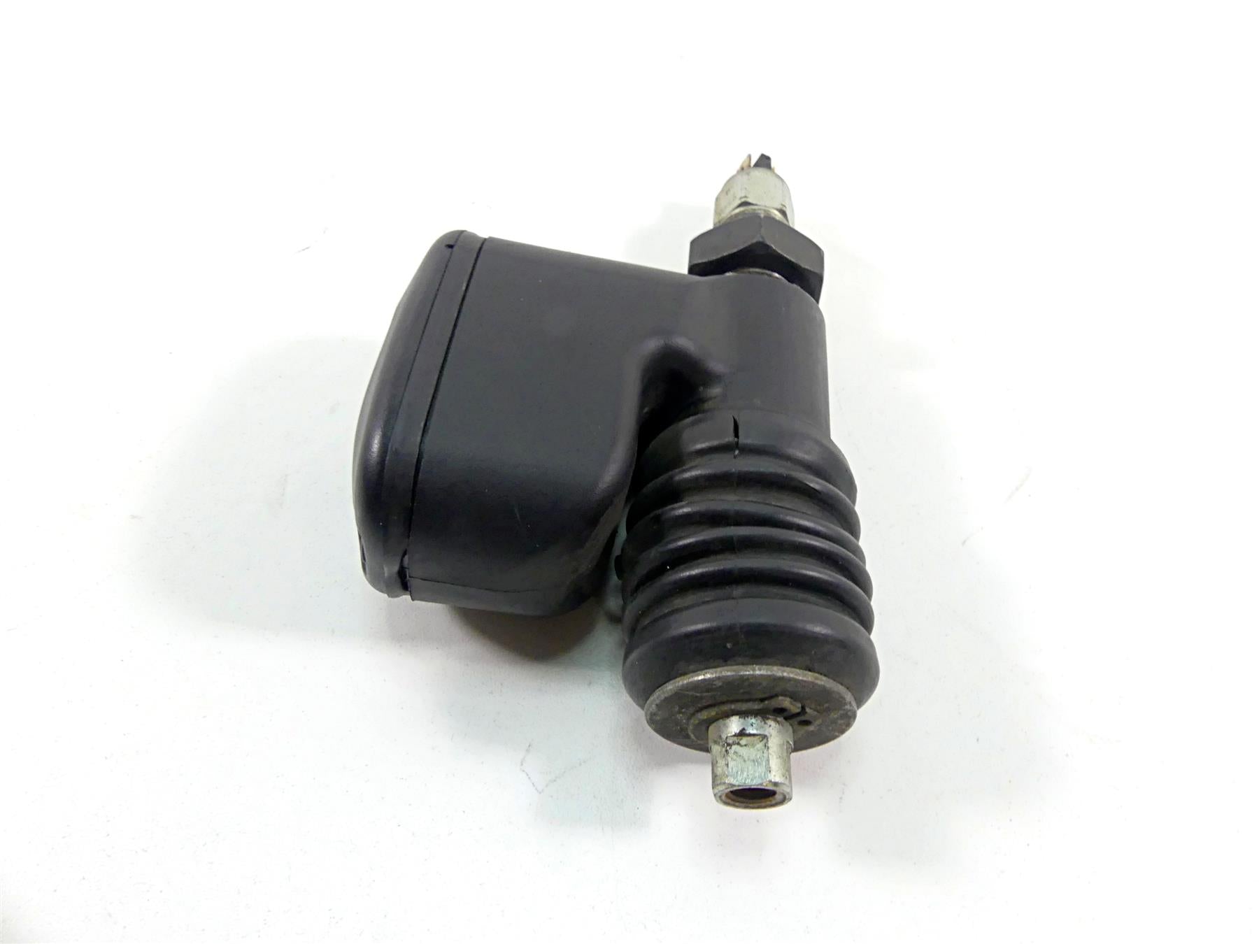 2014 Harley FXDL Dyna Low Rider Rear Brake Master Cylinder 42474-06C {{ shop.shopifyCountryName }} - Mototech271