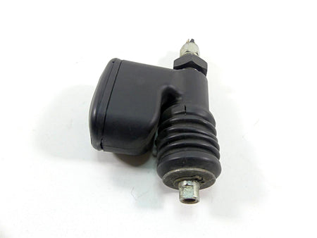 2014 Harley FXDL Dyna Low Rider Rear Brake Master Cylinder 42474-06C {{ shop.shopifyCountryName }} - Mototech271