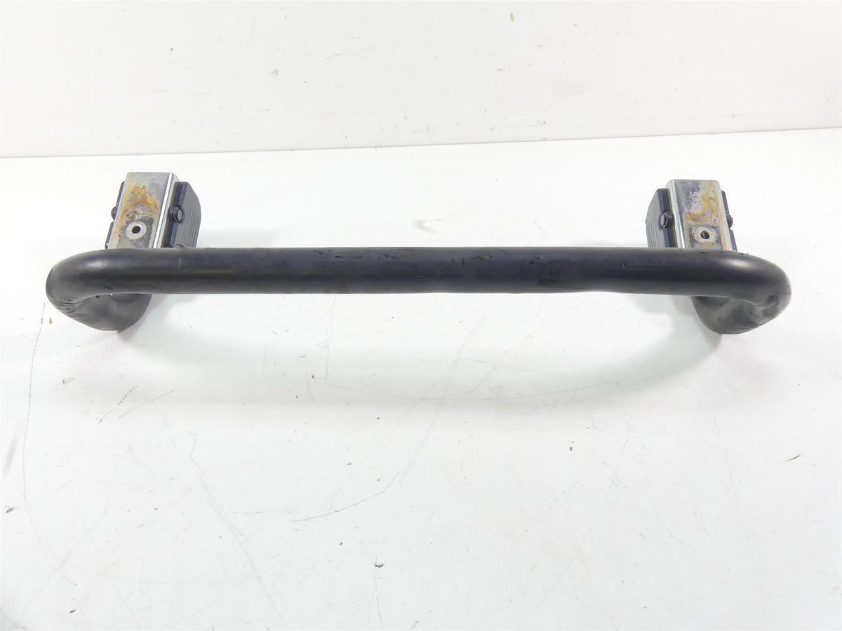 2018 Yamaha Waverunner VX 1800 Cruiser Rear Step Ladder & Mounts F2X-U278A-00-00 {{ shop.shopifyCountryName }} - Mototech271