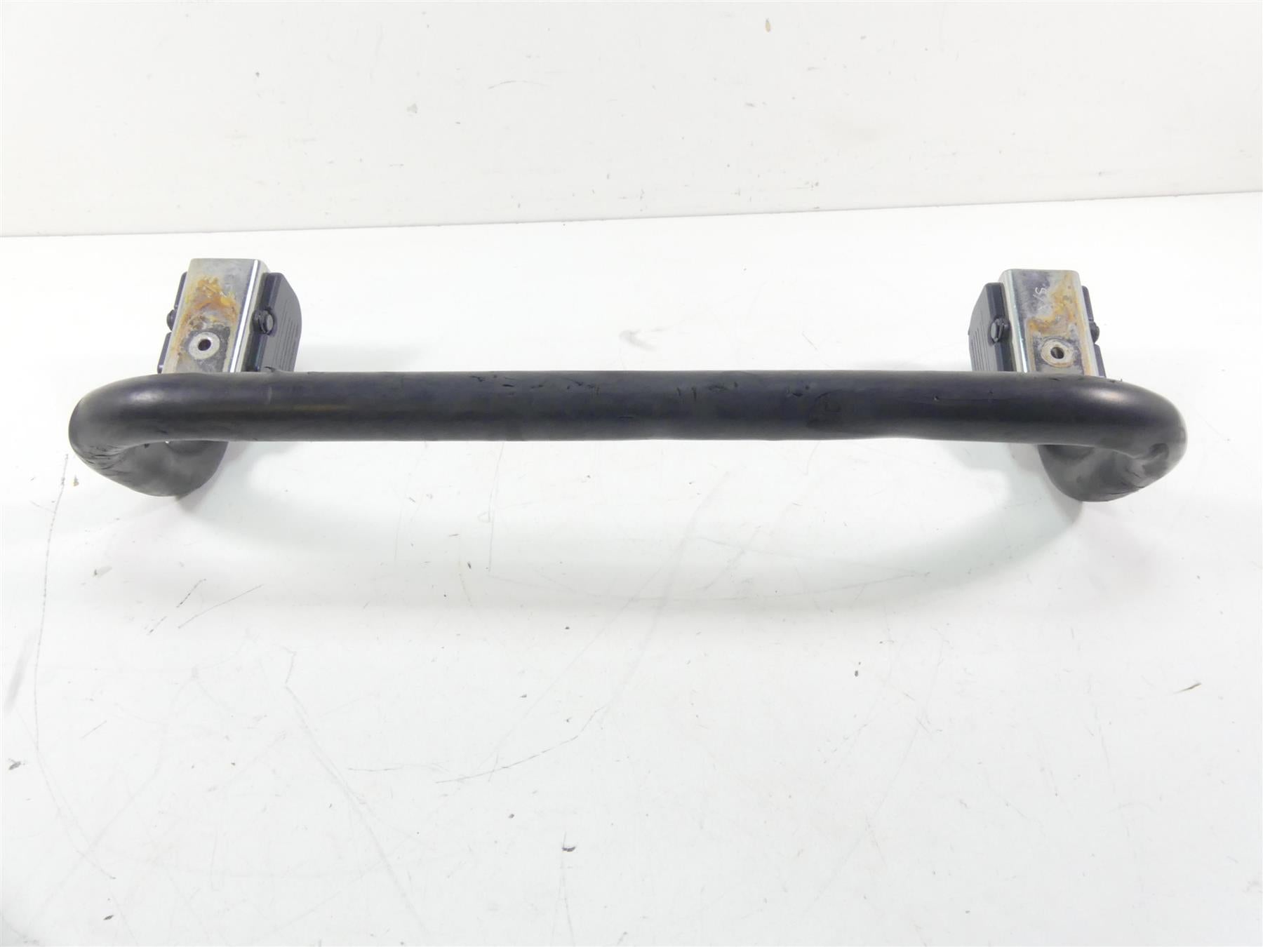 2018 Yamaha Waverunner VX 1800 Cruiser Rear Step Ladder & Mounts F2X-U278A-00-00 {{ shop.shopifyCountryName }} - Mototech271
