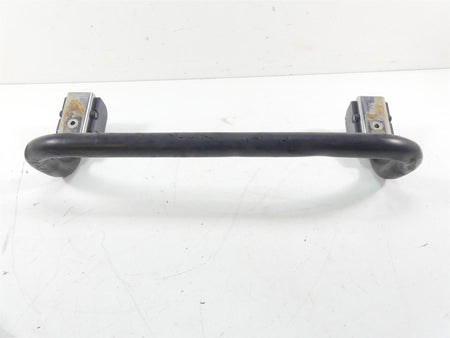 2018 Yamaha Waverunner VX 1800 Cruiser Rear Step Ladder & Mounts F2X-U278A-00-00 {{ shop.shopifyCountryName }} - Mototech271