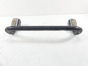 2018 Yamaha Waverunner VX 1800 Cruiser Rear Step Ladder & Mounts F2X-U278A-00-00