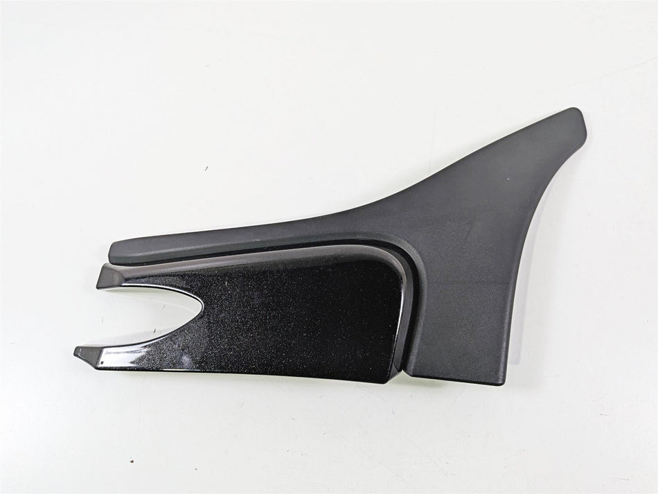 2020 Indian Challenger Limited Right Upper Side Cover Fairing 5455008-Mototech271