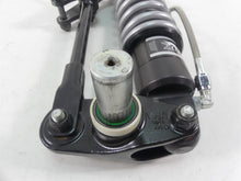 Load image into Gallery viewer, 2016 Indian Chieftain Dark Horse Straight Rear Fox Shock Suspension 1543839 | Mototech271
