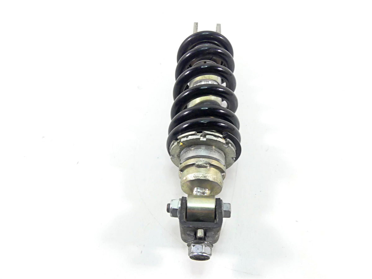 2010 Honda VT1300 CR Stateline Rear Suspension Shock Damper 52400-MFY-305 {{ shop.shopifyCountryName }} - Mototech271