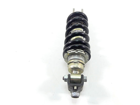 2010 Honda VT1300 CR Stateline Rear Suspension Shock Damper 52400-MFY-305 {{ shop.shopifyCountryName }} - Mototech271