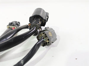 2020 Yamaha YXZ1000 R SS XTR Power Steering Control Module Ecm B5H-859A0-00
