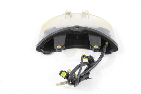 2011 Triumph Speed Triple 1050 Rear Taillight Tail Light Lamp T2703205 {{ shop.shopifyCountryName }} - Mototech271