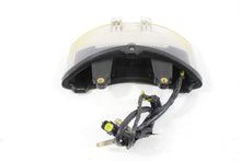 Load image into Gallery viewer, 2011 Triumph Speed Triple 1050 Rear Taillight Tail Light Lamp T2703205 | Mototech271
