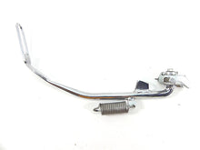 Load image into Gallery viewer, 2014 Harley Dyna FXDB Street Bob Side Kickstand Kick Stand 49704-90H | Mototech271
