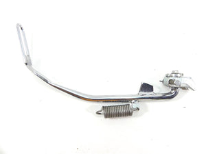 2014 Harley Dyna FXDB Street Bob Side Kickstand Kick Stand 49704-90H | Mototech271