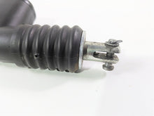 Load image into Gallery viewer, 1999 Harley Touring FLHTCUI E-Glide Rear Brake Master Cylinder 41755-99F
