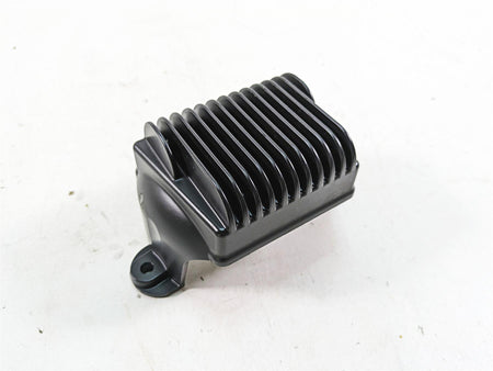 2010 Harley Touring FLHTCU Electra Glide Rectifier Voltage Regulator 74505-09A {{ shop.shopifyCountryName }} - Mototech271