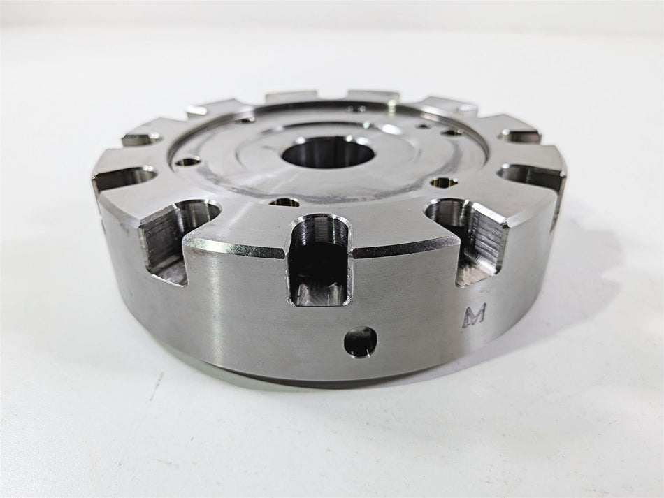 2019 BMW R1250GS K50 Ignition Flywheel Fly Wheel Rotor 7K Only 12318406639 {{ shop.shopifyCountryName }} - Mototech271