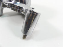 Load image into Gallery viewer, 2009 Harley Dyna FXDF SE CVO Fat Bob Air Breather Filter Inlet Mount 29472-05A | Mototech271
