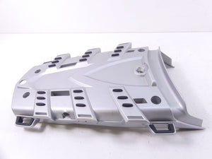 2012 BMW R1200GS K25 Saddlebag Mounts Rack Holder 46547693422 46637698454