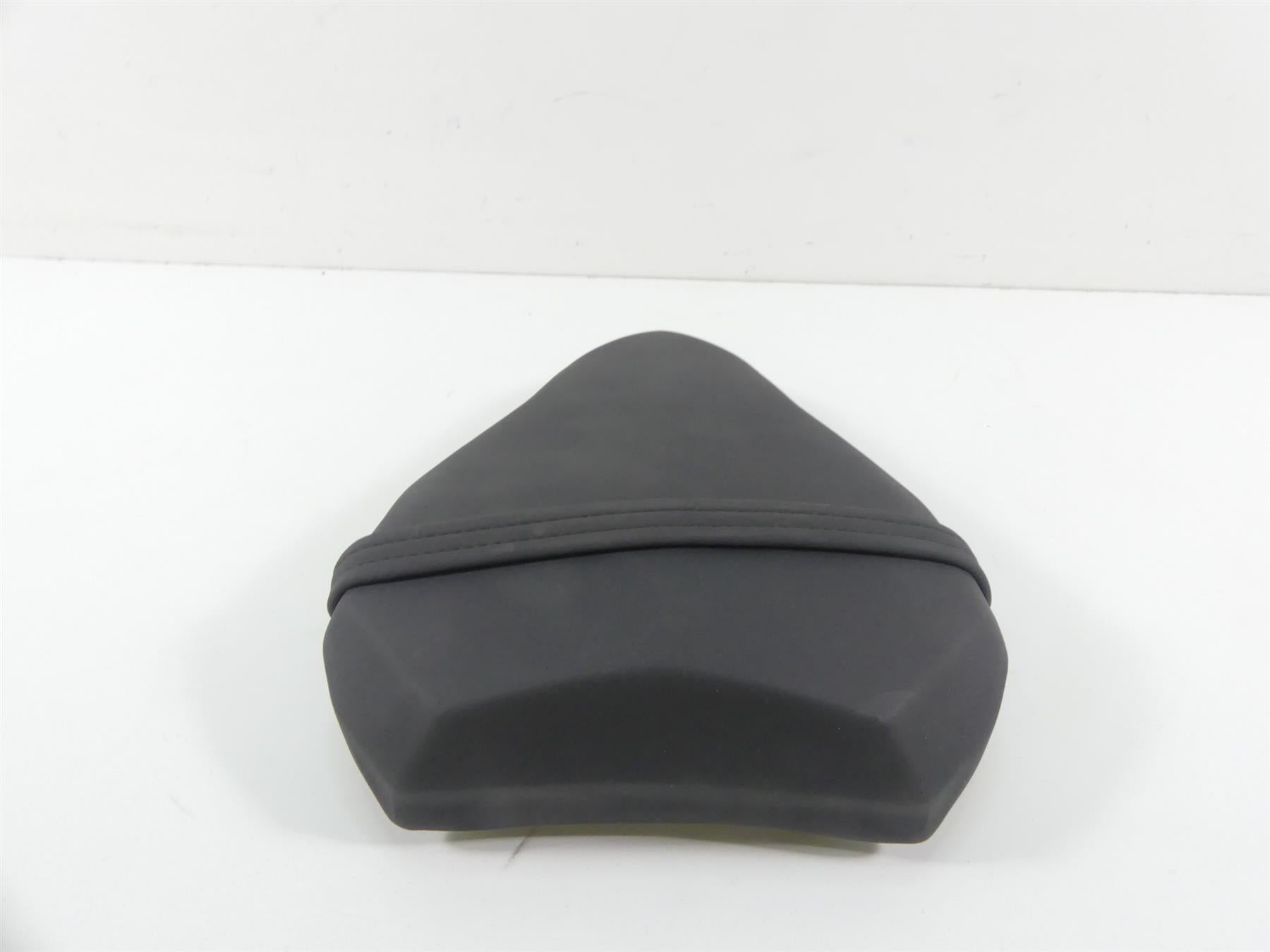 2010 Ducati Streetfighter 1098 S Rear Passenger Seat Saddle Seat 59511011A {{ shop.shopifyCountryName }} - Mototech271