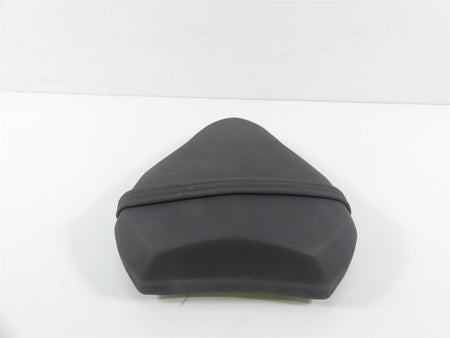2010 Ducati Streetfighter 1098 S Rear Passenger Seat Saddle Seat 59511011A {{ shop.shopifyCountryName }} - Mototech271