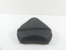 Load image into Gallery viewer, 2010 Ducati Streetfighter 1098 S Rear Passenger Seat Saddle Seat 59511011A | Mototech271
