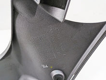 Load image into Gallery viewer, 2016 Suzuki M109R VZR1800 Radiator Fairing Cover Cowl Set - Read 47561-48G0 | Mototech271
