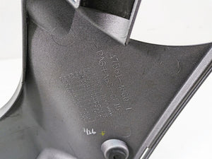 2016 Suzuki M109R VZR1800 Radiator Fairing Cover Cowl Set - Read 47561-48G0 | Mototech271