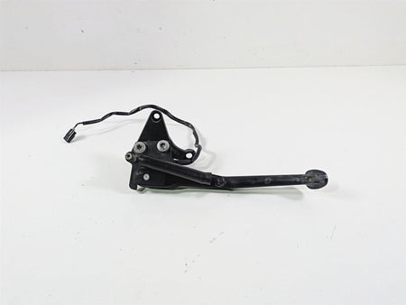 2017 KTM 1290 Super Duke GT Side Kickstand & Switch 6100302313333S {{ shop.shopifyCountryName }} - Mototech271