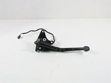 Load image into Gallery viewer, 2017 KTM 1290 Super Duke GT Side Kickstand &amp; Switch 6100302313333S
