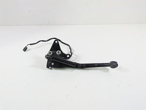2017 KTM 1290 Super Duke GT Side Kickstand & Switch 6100302313333S