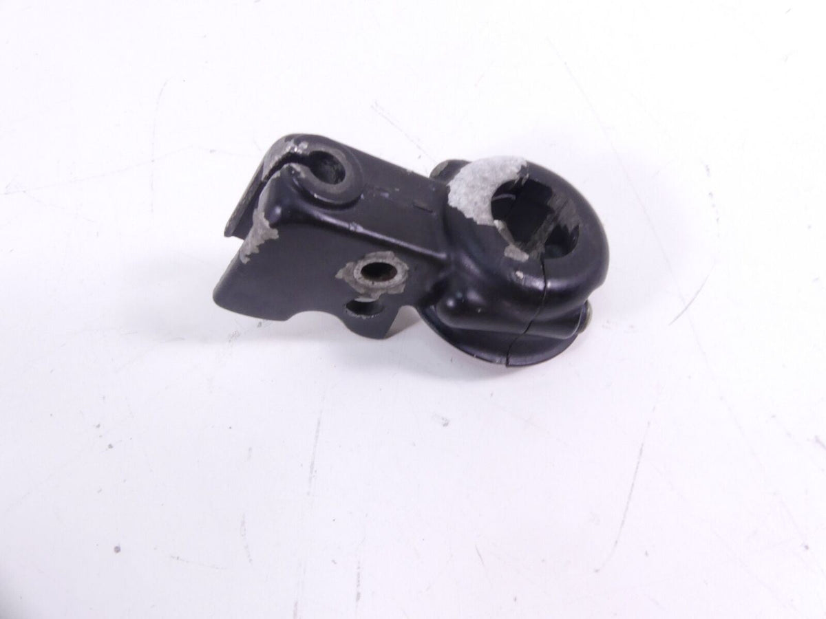 2007 Harley FXDWG Dyna Wide Glide Clutch Perch 38608-96 {{ shop.shopifyCountryName }} - Mototech271