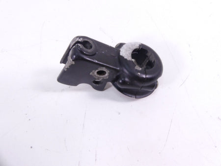 2007 Harley FXDWG Dyna Wide Glide Clutch Perch 38608-96 {{ shop.shopifyCountryName }} - Mototech271