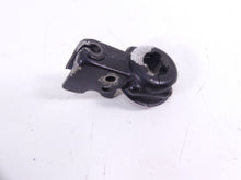 Load image into Gallery viewer, 2007 Harley  FXDWG Dyna Wide Glide Clutch Perch 38608-96 | Mototech271
