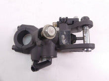 Load image into Gallery viewer, 2018 Kawasaki Ninja H2 ZX1002 SX SE Front Radial Brake Master Cyl 43015-0674 | Mototech271
