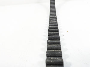 2013 Harley Touring FLHX Street Glide Rear Main Drive Belt 140 T 1" 40024-09A | Mototech271