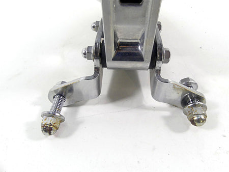 2010 Honda VT1300 CR Stateline Headlight Bucket Lamp Housing 61301-MFR-670 {{ shop.shopifyCountryName }} - Mototech271