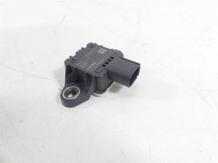 2017 BMW R1200GS GSW K50 Bosch Speed Slope Sensor 61358546524 {{ shop.shopifyCountryName }} - Mototech271
