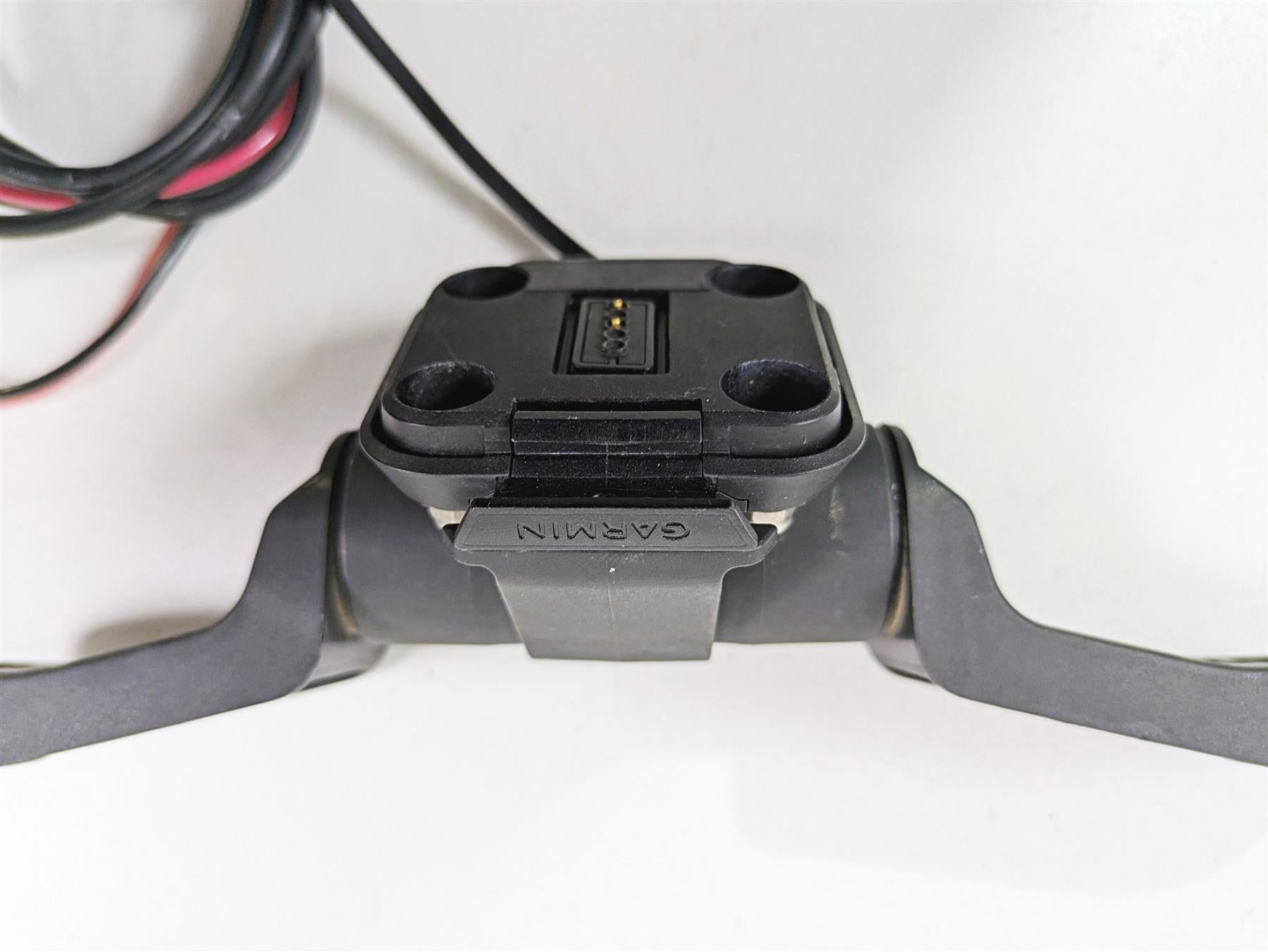 2020 KTM 1290 Super Adventure R Gps Mount Holder Carrier 60712992144 {{ shop.shopifyCountryName }} - Mototech271
