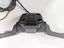 Load image into Gallery viewer, 2020 KTM 1290 Super Adventure R Gps Mount Holder Carrier 60712992144
