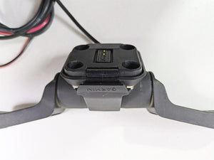 2020 KTM 1290 Super Adventure R Gps Mount Holder Carrier 60712992144