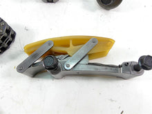 Load image into Gallery viewer, 2008 Harley Touring FLHX Street Glide Clutch Chain &amp; Tensioner Kit 39929-06C | Mototech271
