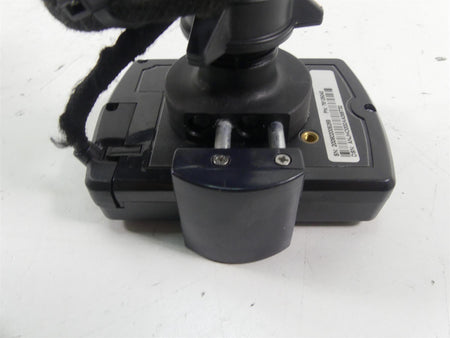 2012 Harley VRSCF Muscle Rod Dynojet Power Vision Flash Tuner 76125040 {{ shop.shopifyCountryName }} - Mototech271