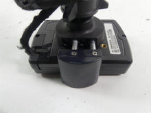 Load image into Gallery viewer, 2012 Harley VRSCF Muscle Rod Dynojet Power Vision Flash Tuner 76125040 | Mototech271
