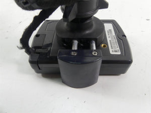 2012 Harley VRSCF Muscle Rod Dynojet Power Vision Flash Tuner 76125040 | Mototech271